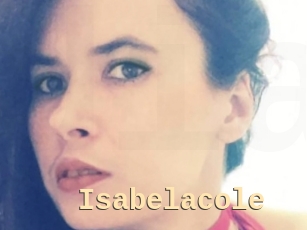 Isabelacole