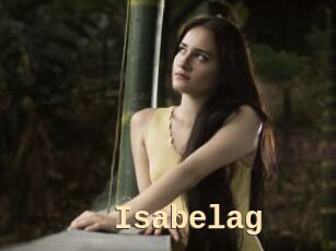 Isabelag