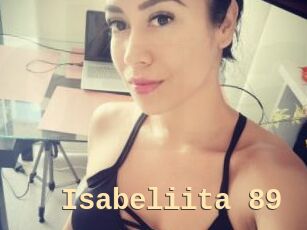 Isabeliita_89