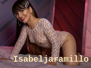 Isabeljaramillo