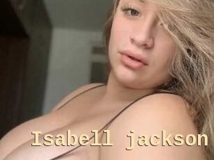 Isabell_jackson