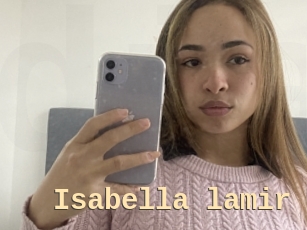 Isabella_lamir