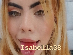Isabella38
