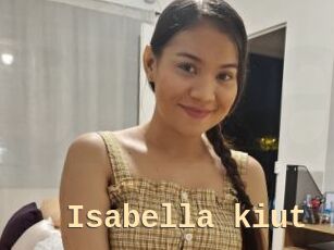 Isabella_kiut