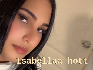 Isabellaa_hott