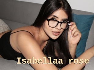 Isabellaa_rose