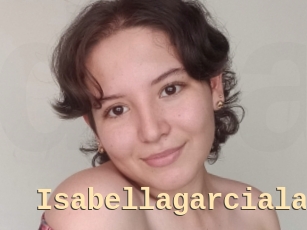 Isabellagarciala