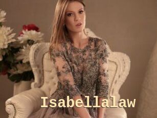 Isabellalaw