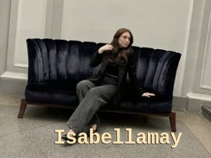 Isabellamay