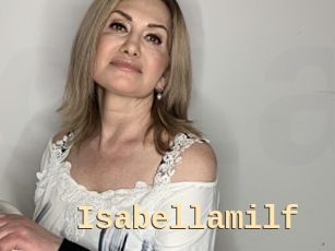 isabellamilf Dialogue Sexe