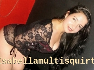 Isabellamultisquirt
