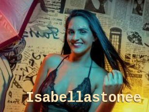 Isabellastonee