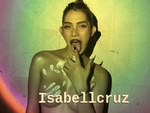 isabellcruz Dialogue Sexe