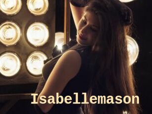 Isabellemason