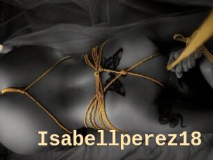 Isabellperez18
