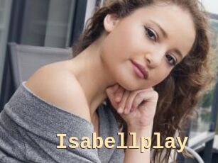 Isabellplay