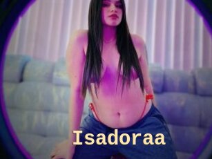 Isadoraa