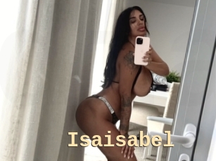 Isaisabel