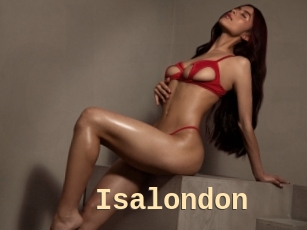 isalondon Dialogue Sexe