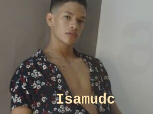 Isamudc