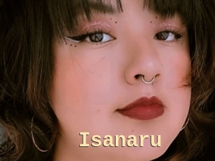 Isanaru