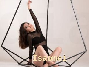 Isaomei