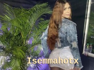 Isemmahotx