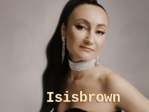 isisbrown Dialogue Sexe