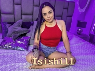 Isishill