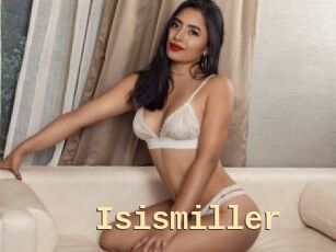 Isismiller