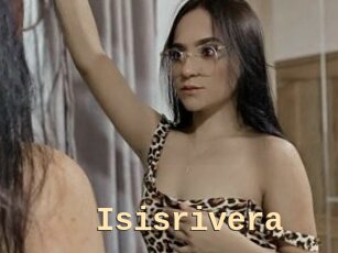 Isisrivera
