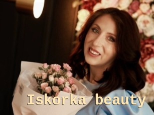 Iskorka_beauty
