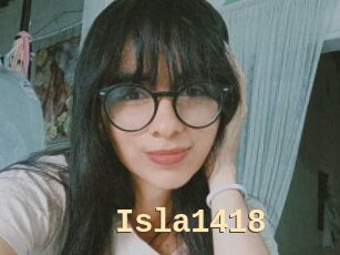 Isla1418