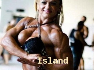 Island