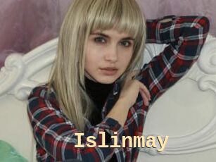 Islinmay
