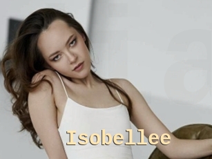 isobellee Dialogue Sexe