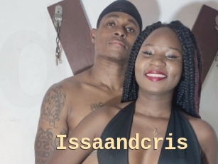 issaandcris Dialogue Sexe