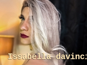Issabella_davinci