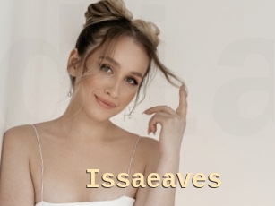 Issaeaves