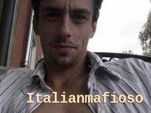 Italianmafioso