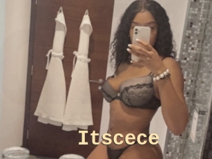 itscece Dialogue Sexe