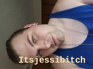 Itsjessibitch
