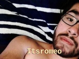Itsromeo