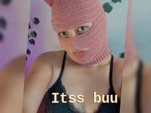 Itss_buu
