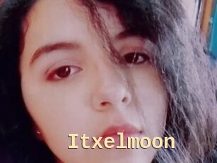 Itxelmoon