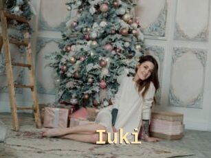 Iuki