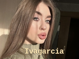 Ivagarcia