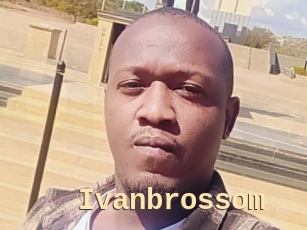 Ivanbrossom