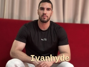 Ivanhyde