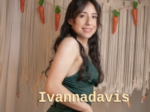 Ivannadavis
